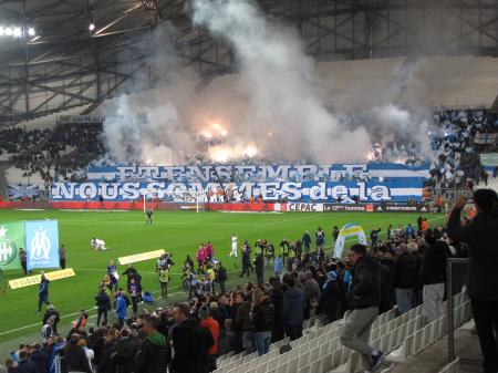 17-OM-ASSE 019.jpg